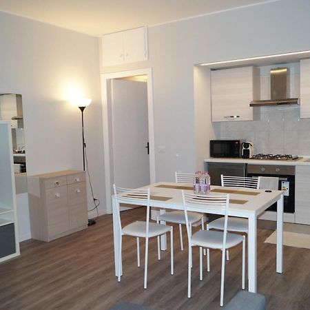 House Navigli-Life Daire Milano Dış mekan fotoğraf