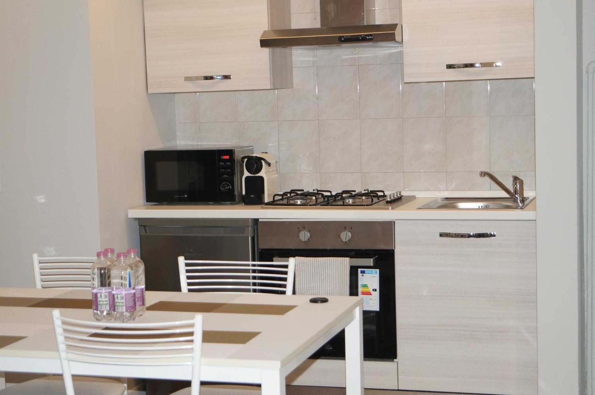 House Navigli-Life Daire Milano Dış mekan fotoğraf